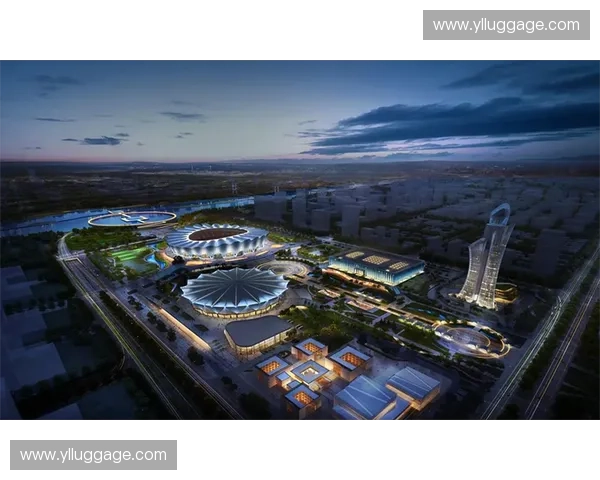 体育白皮书：推动全民健身与体育产业协同发展的战略路径与实践探索