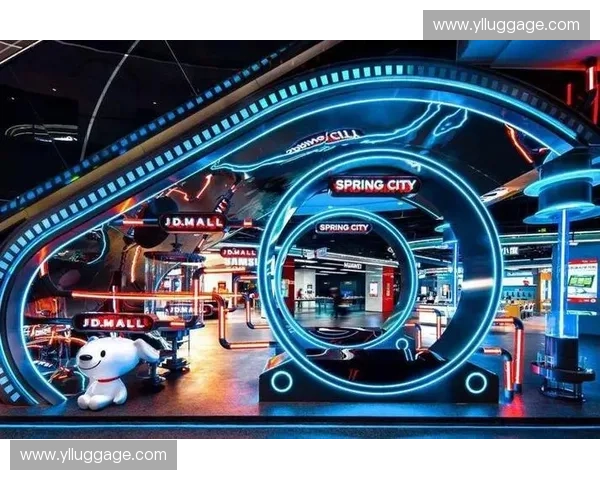 运动虚拟角色引领数字时代体育文化沉浸式新体验全面探索之路