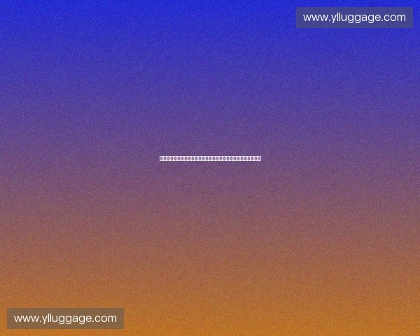 体育品牌管理驱动下的战略创新与全球价值提升路径研究体系构建