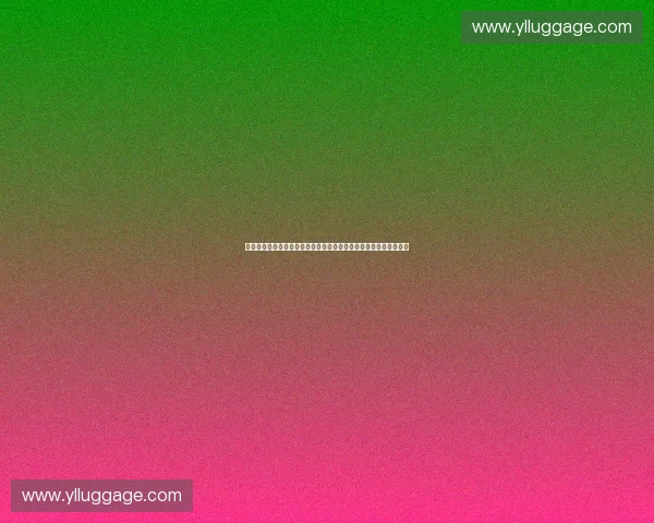 体育不良资产治理路径与行业健康发展综合策略研究体系构建探讨论