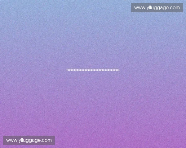 聚焦体育内容生产创新路径与全媒体传播价值升级探索增强用户体验生态构建