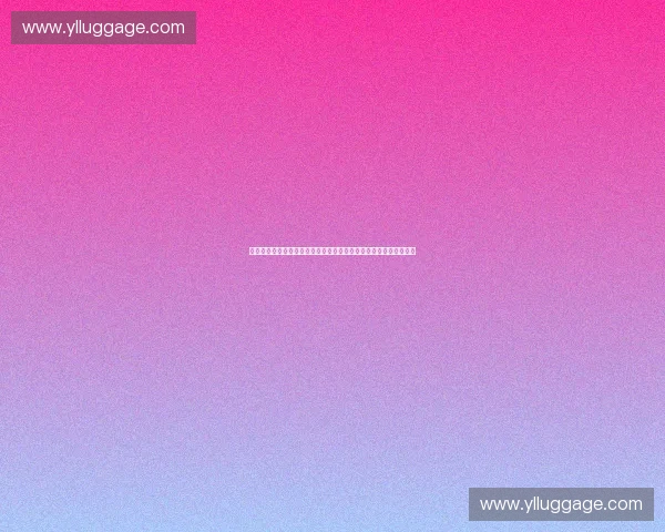 全球体育产业发展趋势与市场机遇深度研究报告投资前景分析展望篇