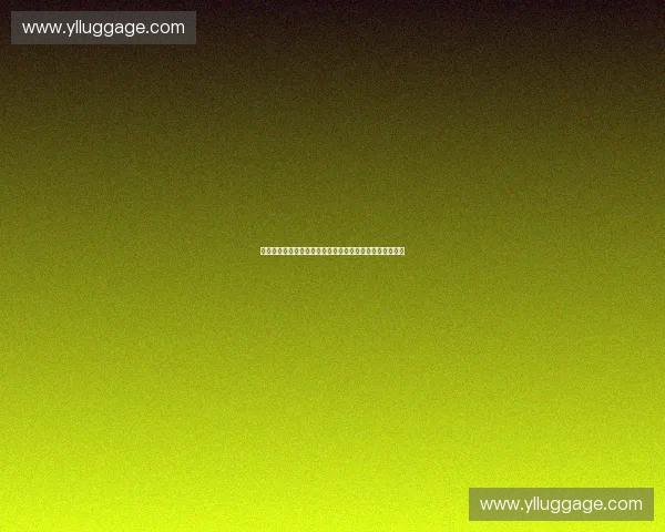 提升篮板球意识与技巧:从基础训练到实战应用的全面解析