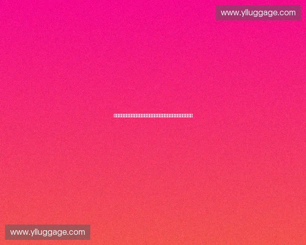 赛事传播驱动下的体育品牌价值提升与城市形象塑造路径研究机制探索