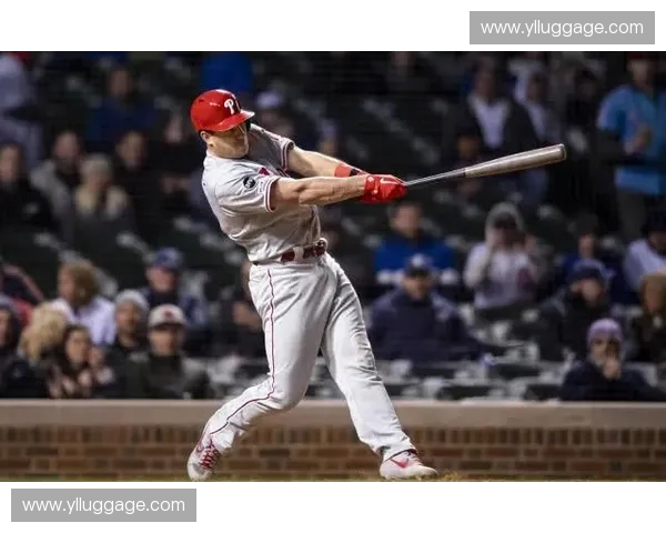 延长赛段决定胜负瞬间的策略与精彩回顾分析