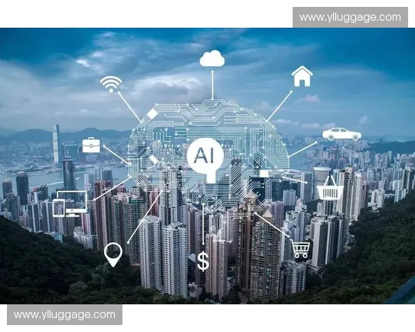 自动集锦技术的创新与应用探索：提升视频内容智能化与观众体验的未来趋势