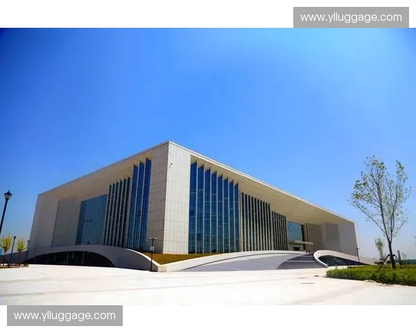 打造全民健身新高地提升城市体育设施综合服务水平